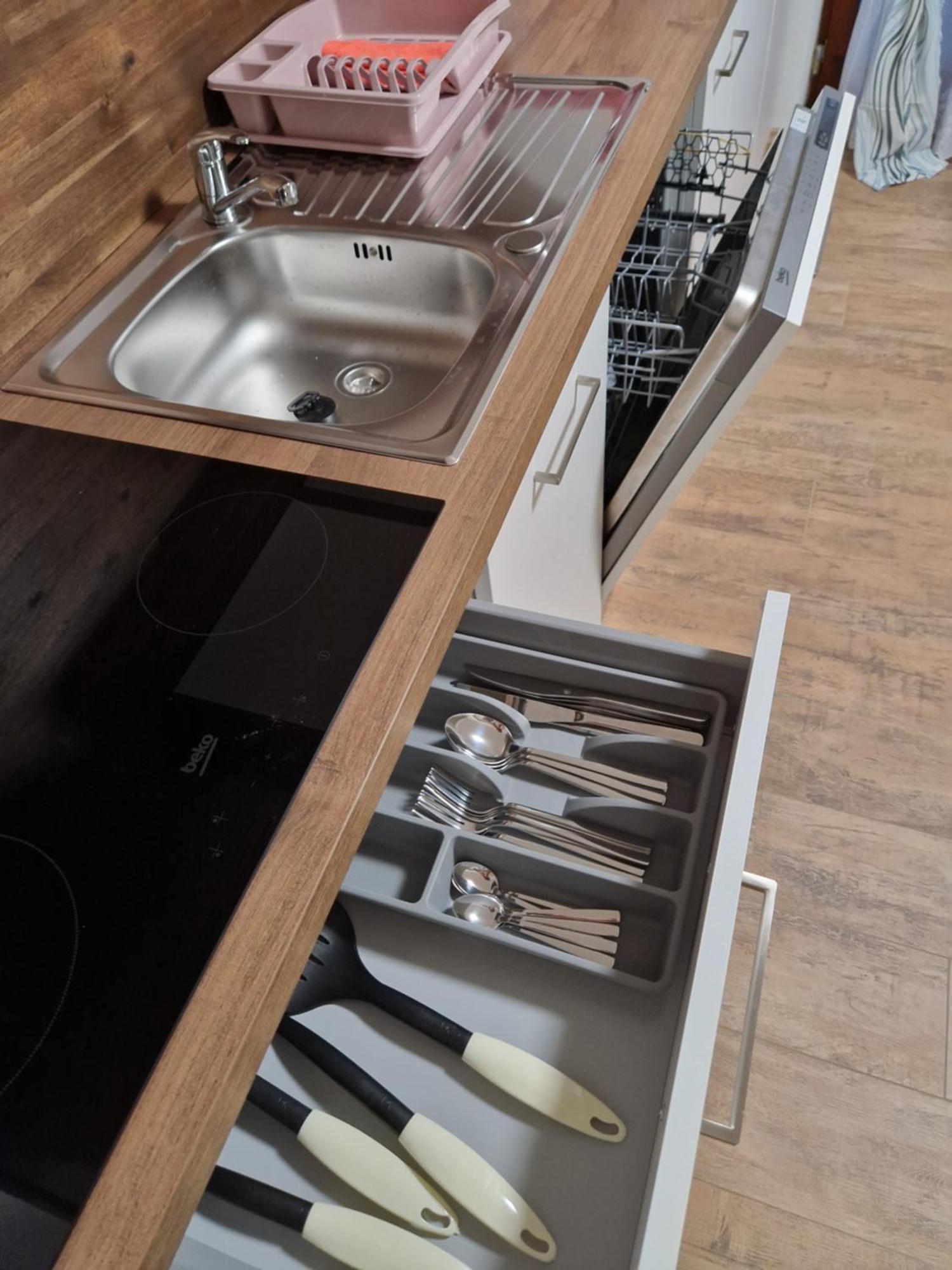 Apartma-Sobe Lejla Vipava Exteriör bild