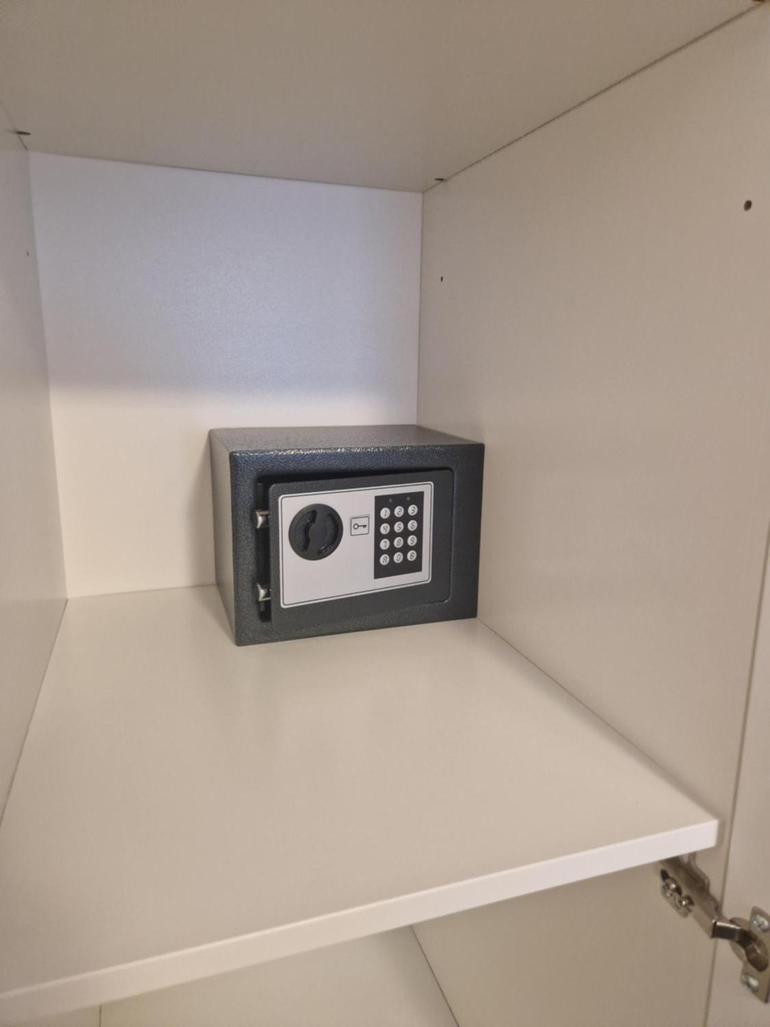 Apartma-Sobe Lejla Vipava Exteriör bild